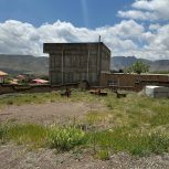 زمین خود زیاران میباشد