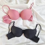 لباس زیر زنانه