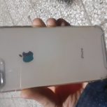 گوشی بسیار تمیز کم کار کرده باتریش 100چیزا  فابریک خودش هس دلیلی پول لازم داشتم  میخام بفروشم