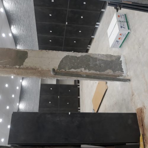 تمیر و ساخت کابینت ،mdf