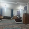 شهرک گلستان 70میلیون رهن کامل