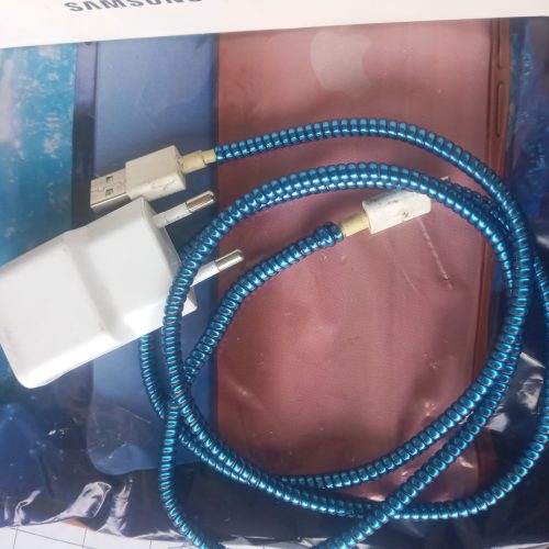 فروش گوشی a02فوری پول نیازم