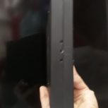 فروش ps2 pro با حد آخر امکانات (کارت حافظه،تمام سیم ها، دودسته لمسی,CD)