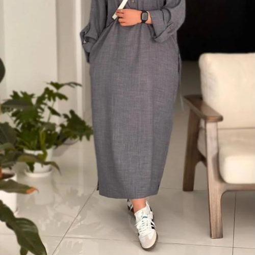 اموزش خیاطی دوختودوز التون باضمانت یادگیری