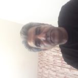 کاریابی ونگهبانی یا حراست