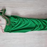 پیراهن مجلسی