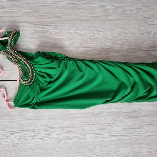 پیراهن مجلسی