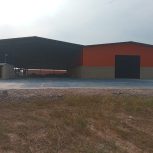 ساخت ونصب شاب درست واصولی باضمانت کاری