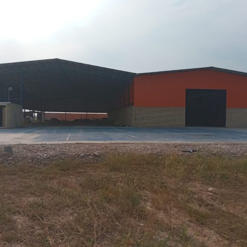 ساخت ونصب شاب درست واصولی باضمانت کاری