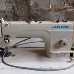 چرخ شرلی /جک/