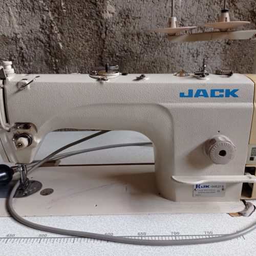 چرخ شرلی /جک/