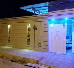 کلینیک ساختمانی