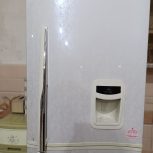 یخچال قیمت توافقی