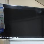 تلویزیون سام