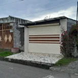 فروش ملک وخونه نوسازدرمنطقه سرسبزجنگلی