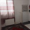 رهن خانه
