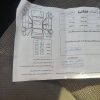 تیبا مدل 96 دوگانه فابریک