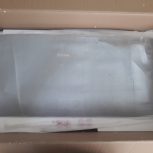 مانیتور 34 اینچ ال جی