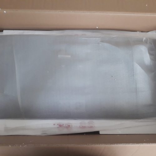 مانیتور 34 اینچ ال جی