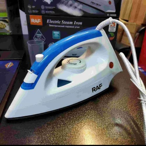 اتو بخار کف سرامیک اطو بخار اتوبخار سادات