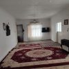 فروش خانه ویلایی ستون دار