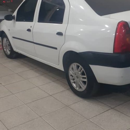 ال 90 تیپ 2 فول