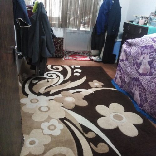 فروش خانه ویلایی در شهرک صبا رشت