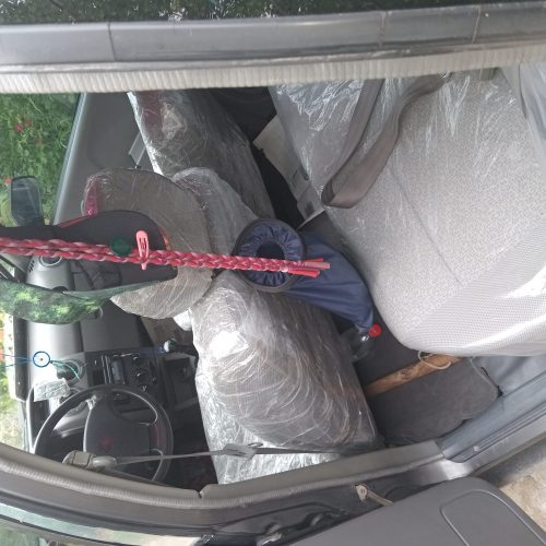 فروش فوری ماشین خیلی سالم.تمیزمیباشد واقعا فقط بخاطر یسری از مشکلامالی دارم میفروشم