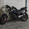 نامی z one 200 cc مدل 94 کاربرات تک برگ سند