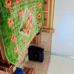 باغ ویلا وبوم گردی سنتی فانوس