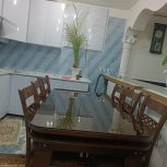 میر غذا خوری