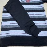 لباس مردانه