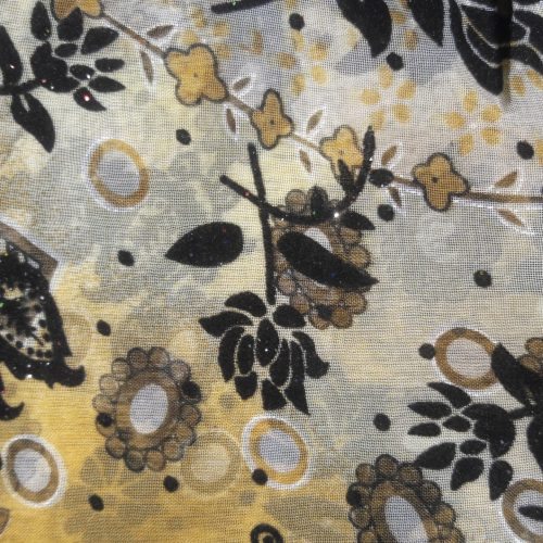 فروش پارچه مجلسی زنانه