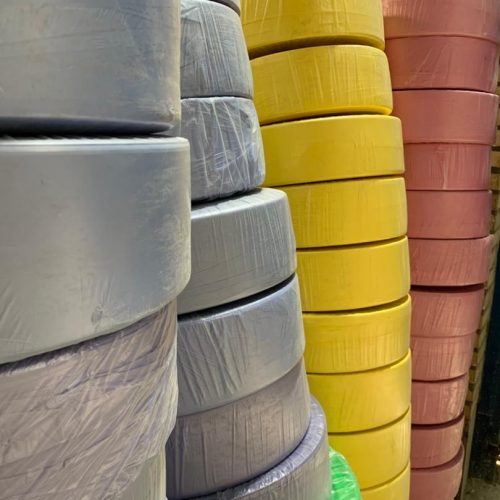 نایلون.نایلکس.سفره.زباله