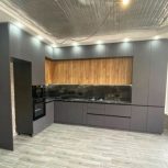 ساخت کابینت با بهترین کیفیت