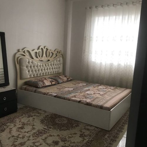 فروش اپارتمان 85 متری در مرکز شهر