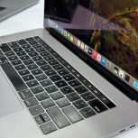 تایپ و پاورپوینت