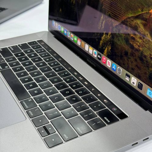 تایپ و پاورپوینت