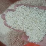 ریزه برنج هاشمی