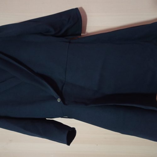 لباس ساحلی و مجلسی