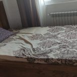 سرویس خواب یک و نیم نفره