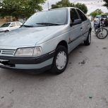 پژو روا دوگانه کارخانه