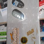 دزدگیر چیتا