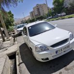 فروش ماشین