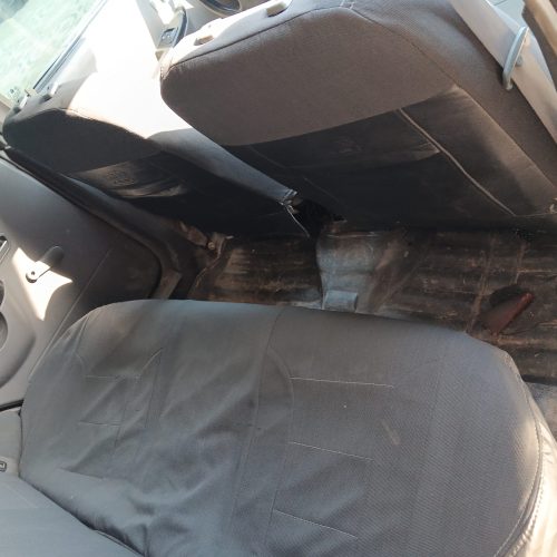 مدل 90رنگ مشکی