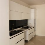 پذیرش کلیه امور بازسازی و اجرای کابینت و کمد