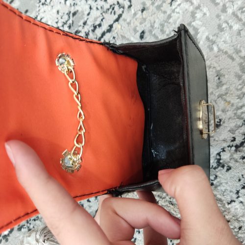 کیف زنانه و دخترانه