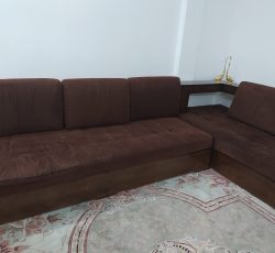 مبل ال