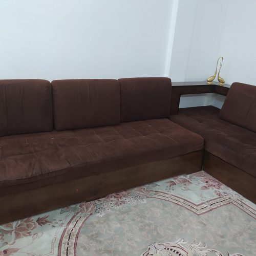 مبل ال