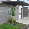 فروش ملک وخونه نوسازدرمنطقه سرسبزجنگلی